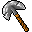 Daramian Waraxe