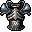 Dark Armor