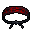 Dark Vision Bandana