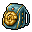 Deepling Backpack