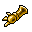 Deepling Claw