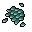 Deepling Scales