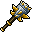 Deepling Squelcher
