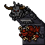 Demon