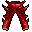 Demon Legs