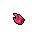 Demonic Essence