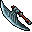 Demonwing Axe