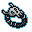 Depleted Ring of Souls