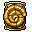 Depth Scutum
