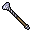 Diamond Sceptre