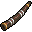 Didgeridoo