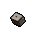 Die
