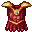 Doublet