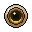 Dragolisk Eye