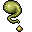 Dragolisk Poison Gland