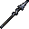 Dragon Lance