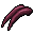 Dragon Tongue
