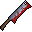 Dreaded Cleaver