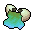 Dream Essence Egg
