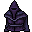 Dream Shroud