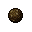 Dung Ball
