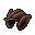 Earflap