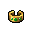 Emerald Bangle