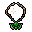 Enchanted Theurgic Amulet
