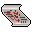 Encrypted Notes