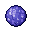 Energy Ball