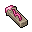 Energy Bar