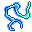 Energy Vein