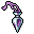 Ensouled Essence