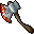 Execowtioner Axe