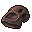 Execowtioner Mask