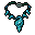 Exotic Amulet