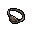 Eye Patch