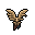 Falcon Crest