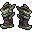 Feverbloom Boots