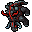 Figurine Of Bakragore