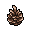 Fir Cone