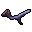 Fish Fin