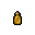 Flask Of Embalming Fluid