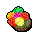 Flower Bowl