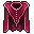 Focus Cape