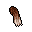 Foxtail