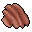 Frazzle Skin