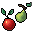 Fresh Fruit