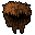 Frost Giant Pelt