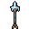 Froststorm Arrow